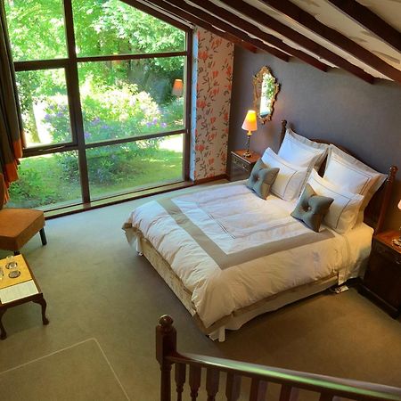 Havenwood Apartment Ayr Ngoại thất bức ảnh