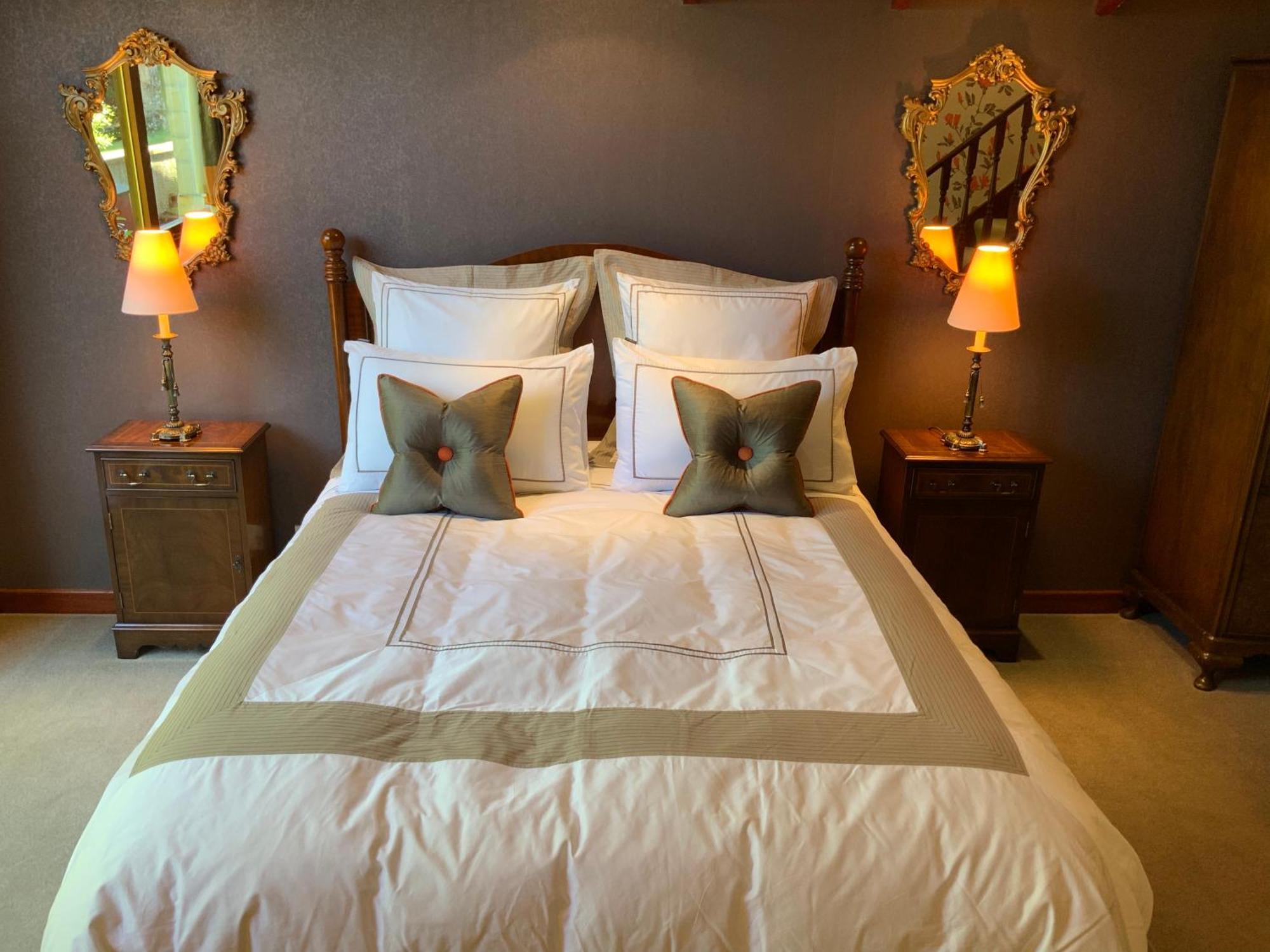 Havenwood Apartment Ayr Ngoại thất bức ảnh