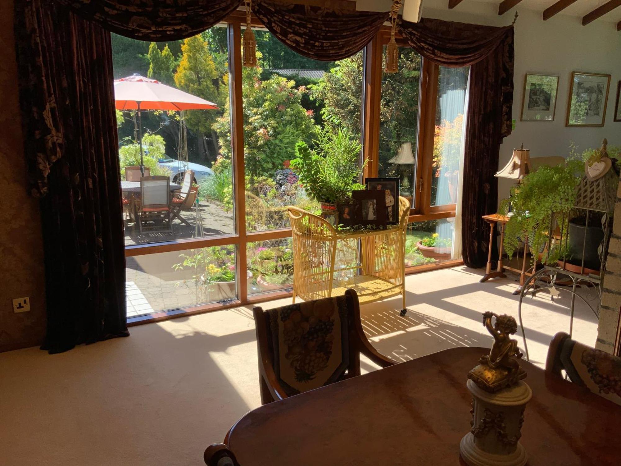 Havenwood Apartment Ayr Ngoại thất bức ảnh