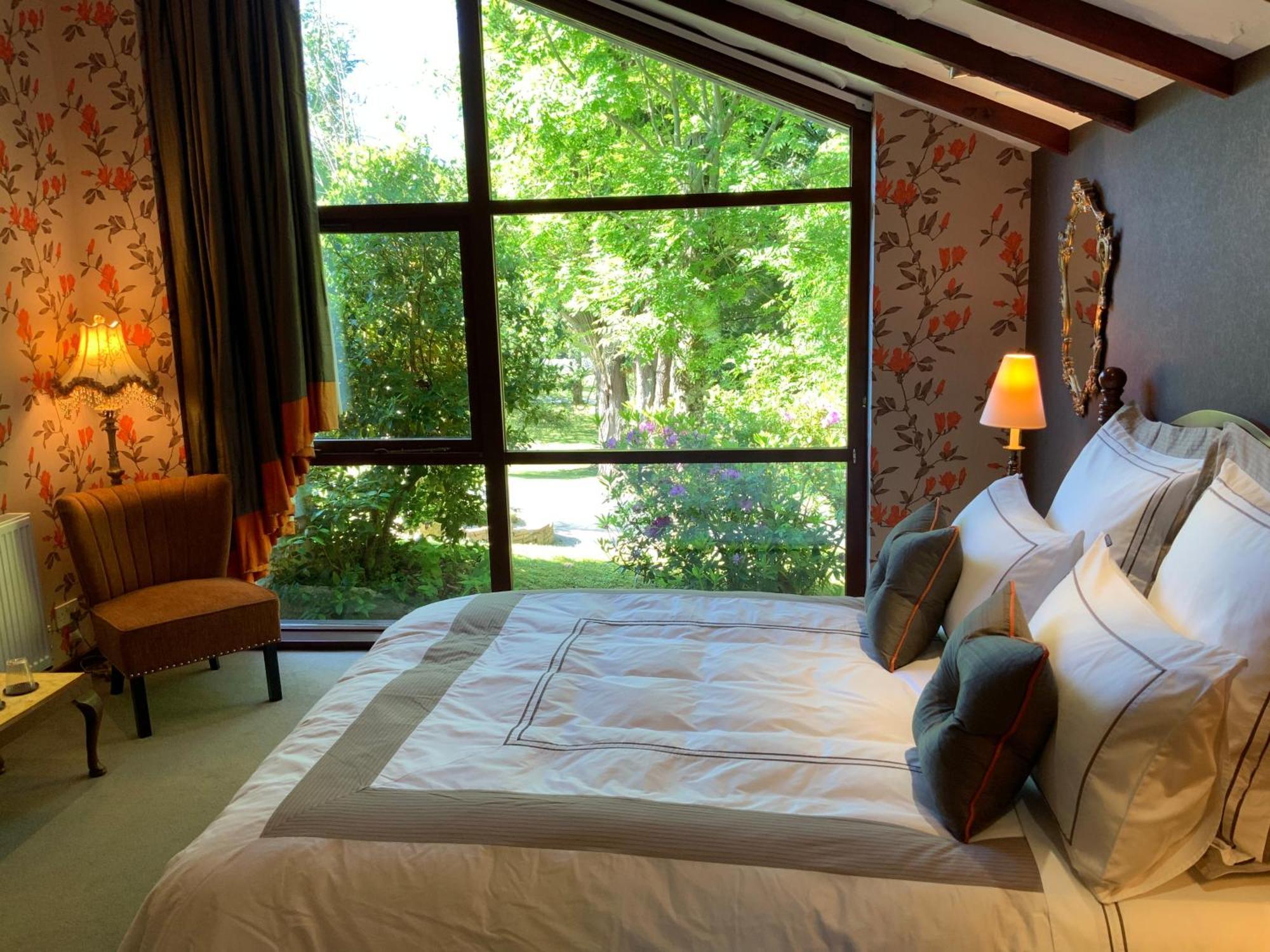 Havenwood Apartment Ayr Ngoại thất bức ảnh
